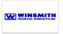 WINSMITH