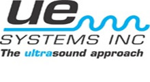 UE SYSTEMS INC