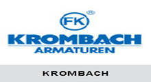 KROMBACH