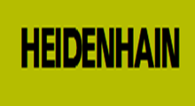 HEIDENHAIN