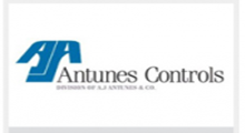 ANTUNES CONTROLS