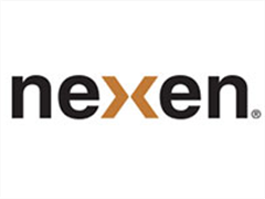 美國NEXEN離合器