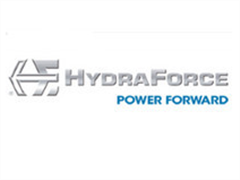 美國HYDRAFORCE電磁閥