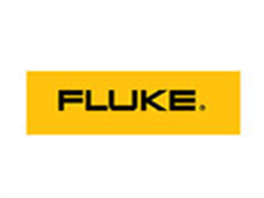 美國(guó)FLUKE分析儀