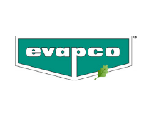 Evapco