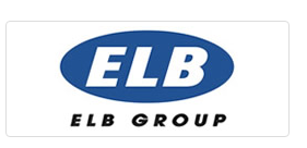 E.L.B