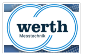 Werth Me?technik