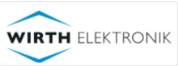 Wirth Elektronik