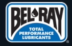 Bel-Ray