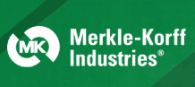 MERKLE-KORFF