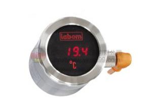 LABOM 信號隔離器 回路供電隔離器 繼電器 接近開關 - LABOM 信號處理產(chǎn)品