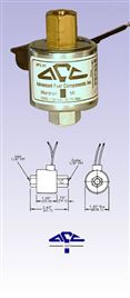 AFC-Advanced Fuel Components閥門