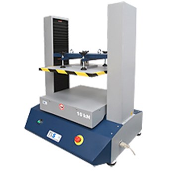 LAB Equipment Validator壓縮試驗(yàn)機(jī)