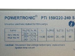 原裝德國(guó)Powertronic激光電源供應(yīng)