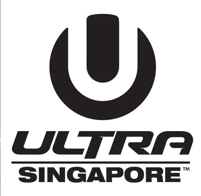 UltraValve