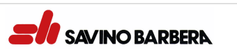 Savino Barbera