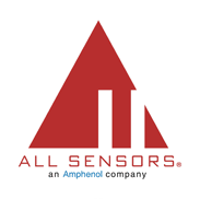 All Sensors