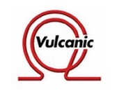 Vulcanic