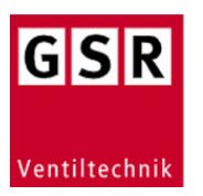 GSR