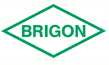 BRIGON